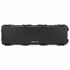 Nanuk 995 Waterproof Long Wheeled Firearm Hard Case with Foam Insert 995-1001